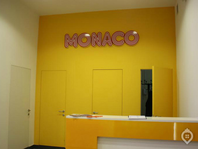 ЖК "Эталон-СИТИ" - бутовский "Матхеттен" с башнями "Токио" - Фото 1