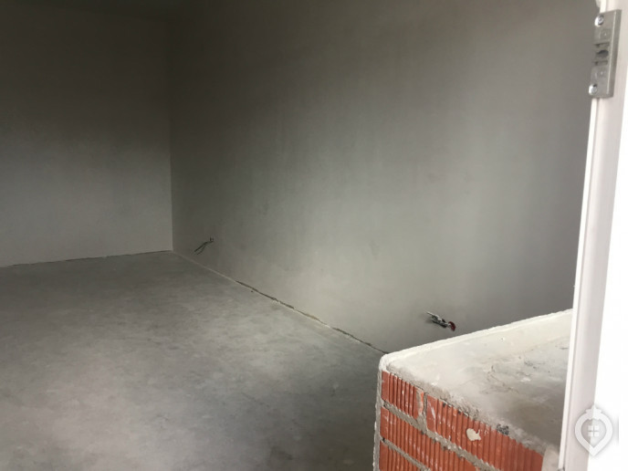 ЖК "Малая Истра": невысокие дома и такие же темпы строительства - Фото 43