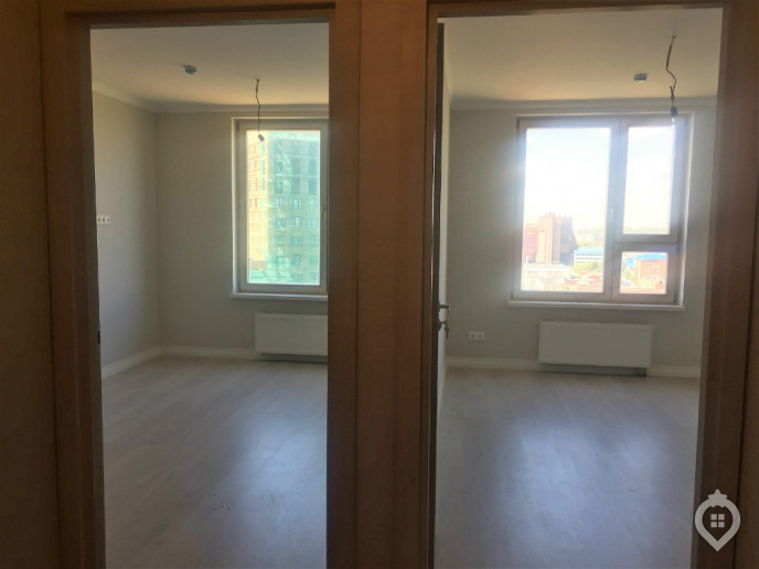 ЖК "Новая Звезда": мини снова в моде - Фото 17