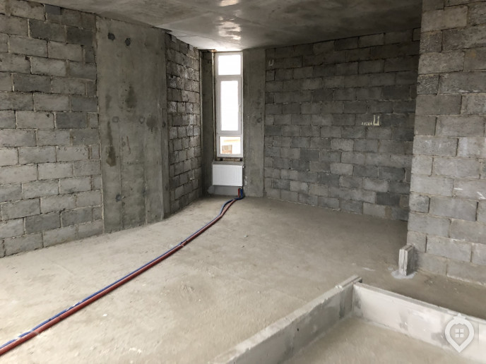 ЖК "Новогорск парк": дружный лесной городок - Фото 43