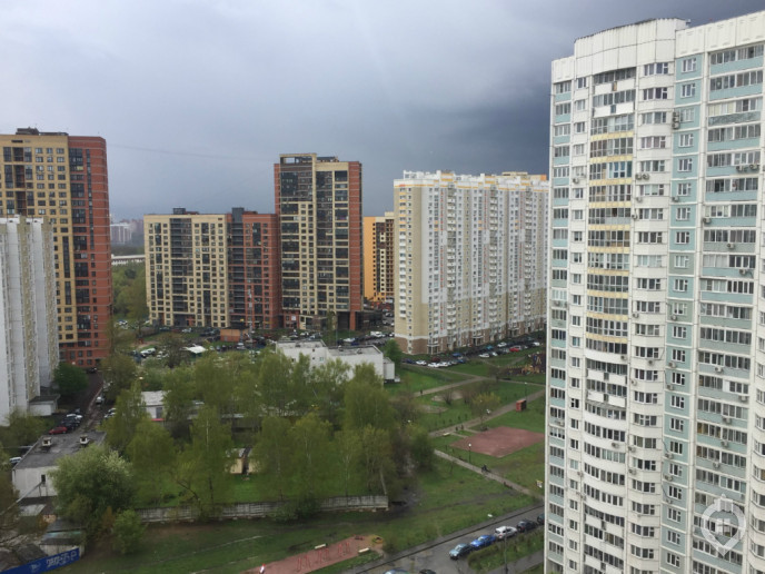 ЖК "Левобережный": остров без сокровищ - Фото 11