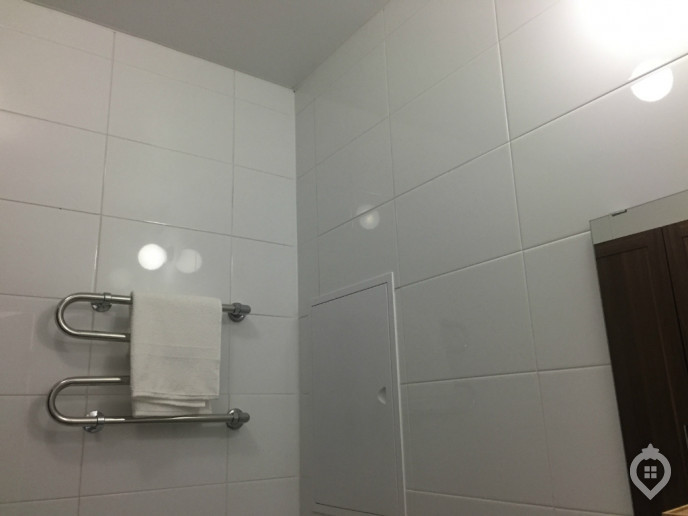 ЖК "Саларьево Парк": юго-западная автономия - Фото 41