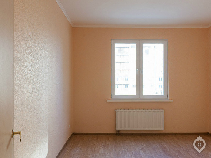 ЖК "Лучи": микрорайон на месте секретного оборонного объекта - Фото 28