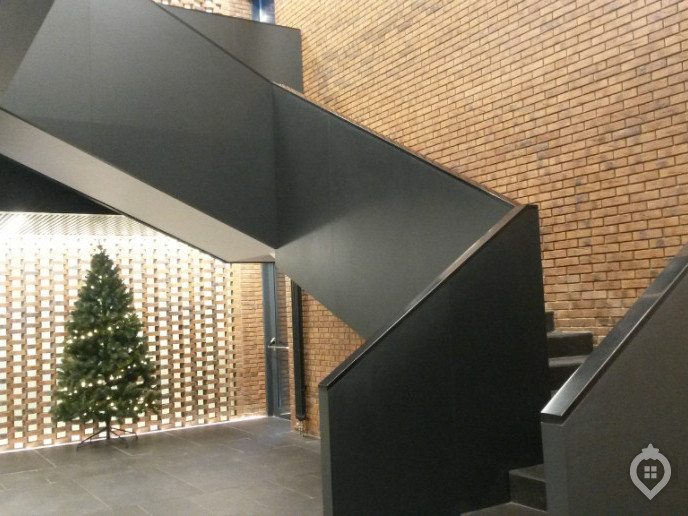 ЖК "Садовые кварталы": любо-дорого - Фото 22