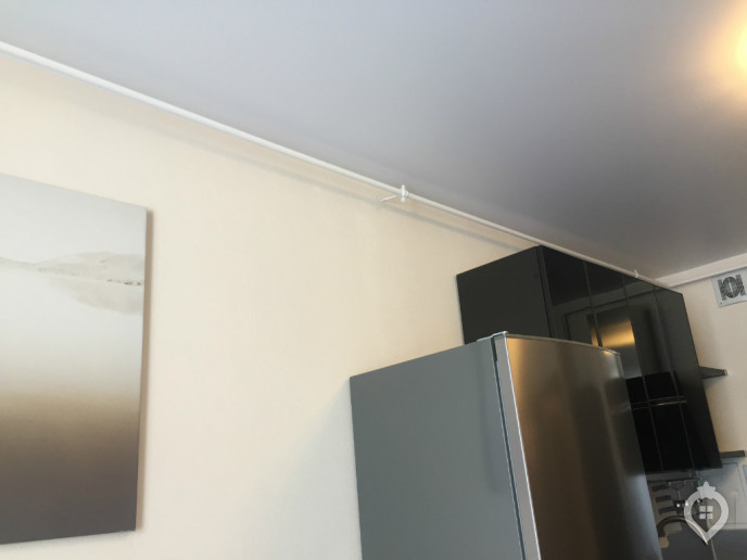 ЖК "Май": весенние краски на Каширке - Фото 57