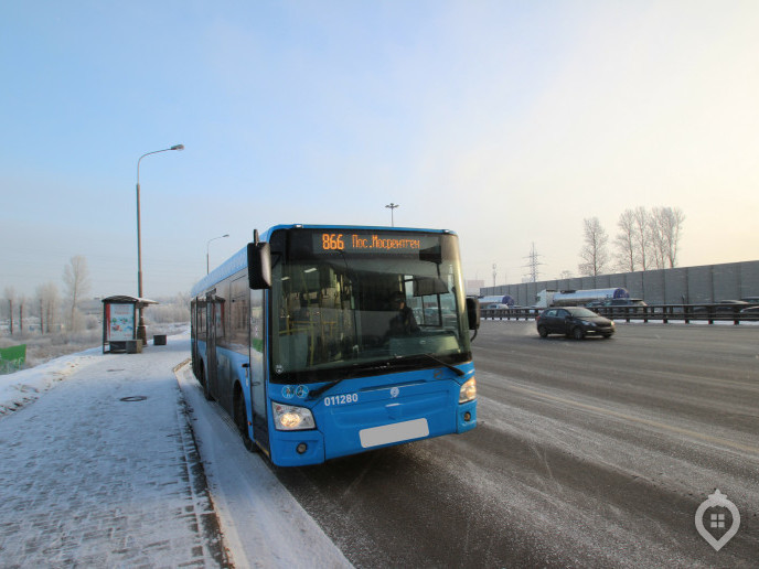 ЖК "Филатов Луг": комфорт-класс заМКАД от "Инград" - Фото 15