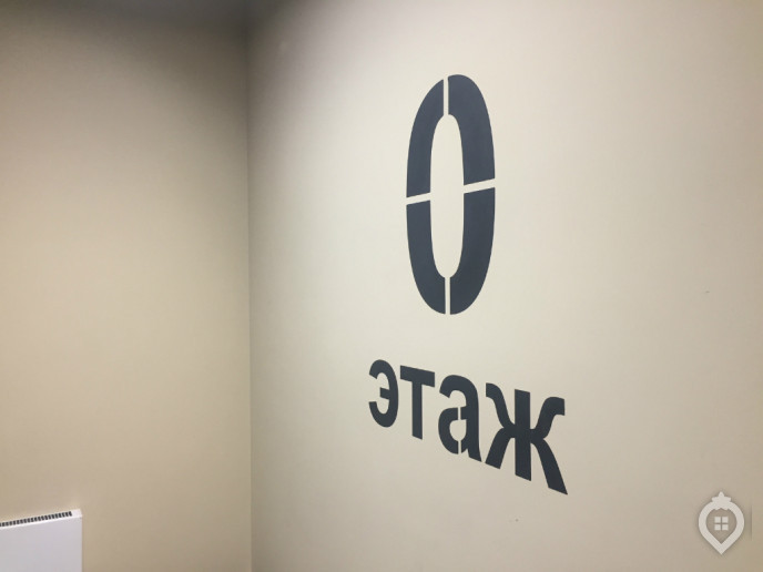 ЖК "Новый Зеленоград": 50 оттенков яркого - Фото 24