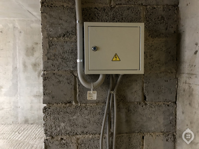 ЖК "Новогорск парк": дружный лесной городок - Фото 40