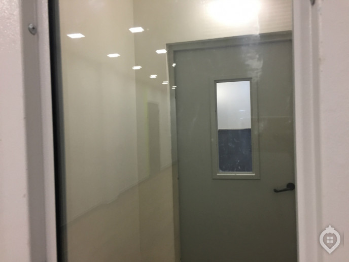 ЖК "Столичный": новое лицо подмосковной Балашихи - Фото 18