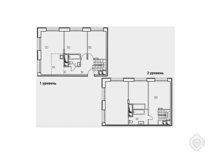 ЖК "Грани": комфорт плюс без ограничений - Фото 31