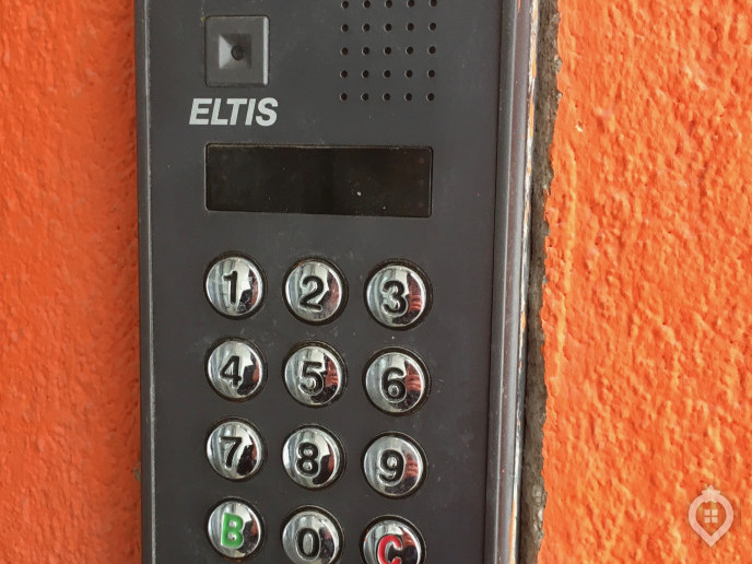 ЖК "Оранж парк": сочные предложения у метро - Фото 6