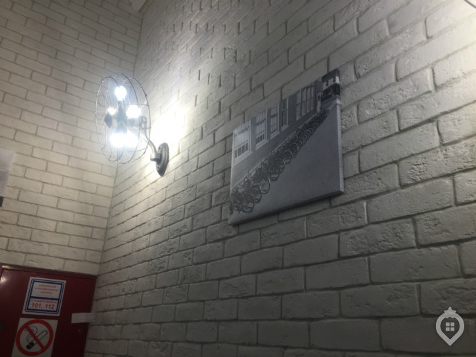 ЖК "Символ": футуристический облик заводских территорий - Фото 17