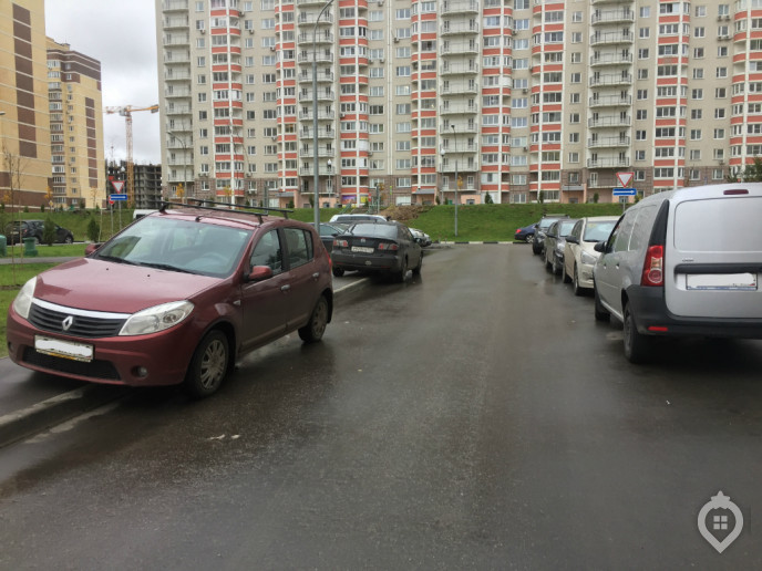 ЖК "Новое Бутово": пирог с горчинкой. Кому по вкусу задержка сдачи корпусов?  - Фото 14