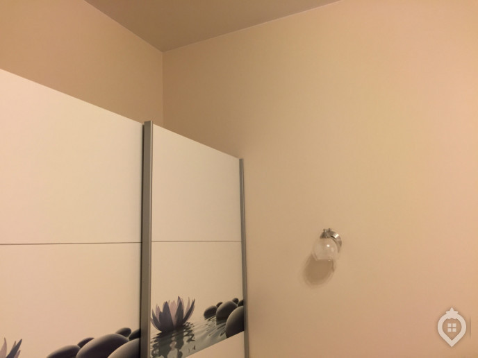 ЖК "Новый Зеленоград": 50 оттенков яркого - Фото 59