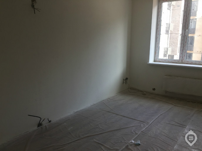 ЖК "Баркли Медовая долина": как не увязнуть в бочке сладких обещаний - Фото 40