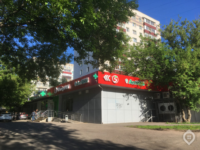 ЖК "Грани": комфорт плюс без ограничений - Фото 18