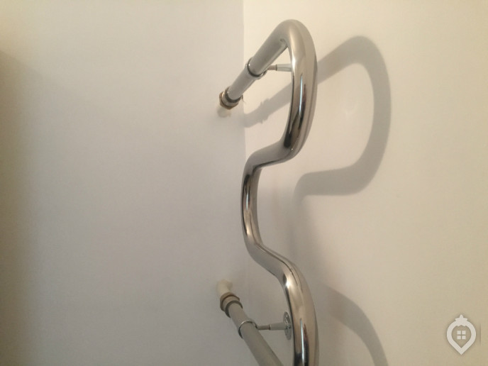 ЖК "Афродита-2": дома средней этажности от неторопливого застройщика - Фото 59