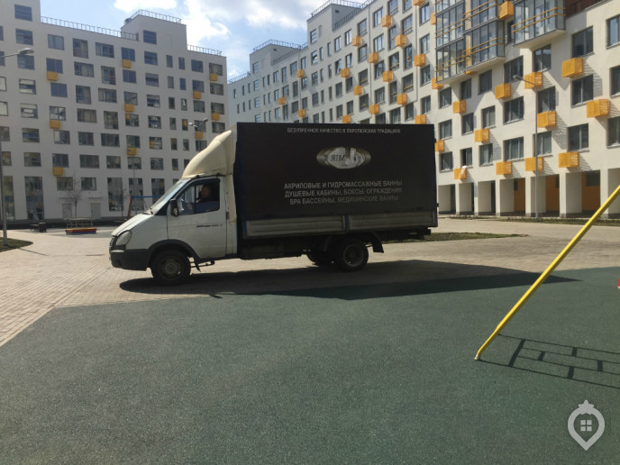 ЖК "Новокрасково": 3500 квартир у Люберецких карьеров - Фото 17