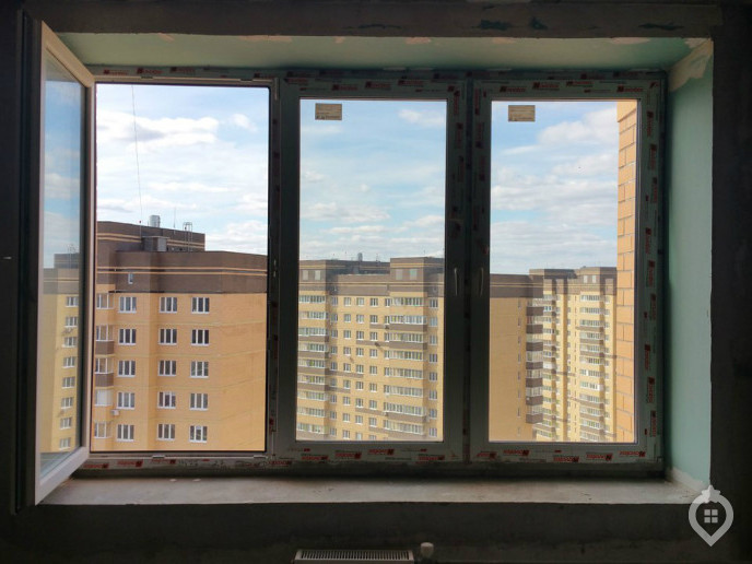 ЖК "Московские водники": квартиры у воды и последние 3 дома в продаже - Фото 35