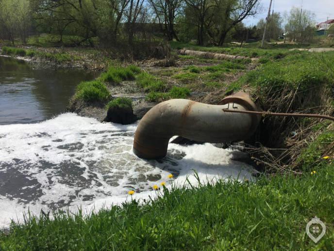 ЖК "Vesna": прекрасное далёко  - Фото 46
