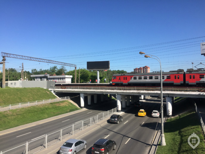 ЖК "Свой": по-своему привлекателен - Фото 51