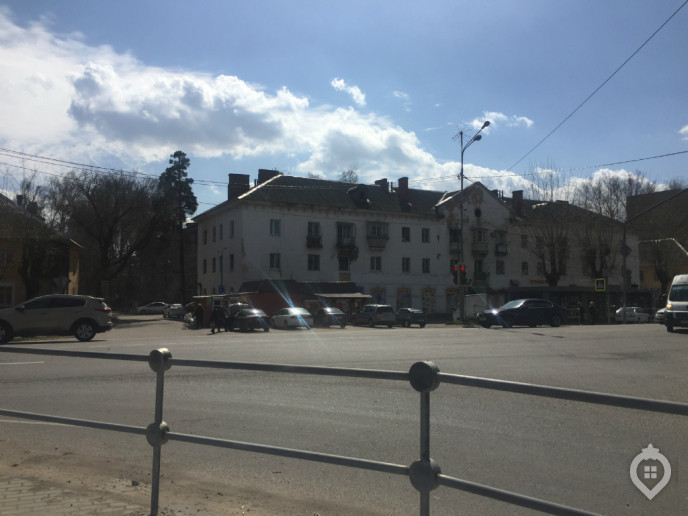 ЖК "Новокрасково": 3500 квартир у Люберецких карьеров - Фото 89