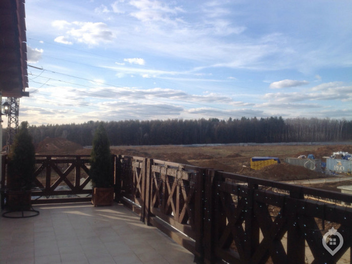 ЖК "Видный город": местный Петергоф в 20 минутах от Москвы - Фото 11