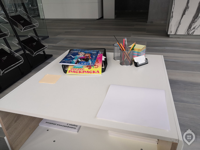 ЖК "Стеллар сити": жильё в наукограде в 6 км от метро - Фото 43