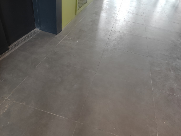 ЖК "Шереметьевский": жилой остров в море индустриального окружения - Фото 52