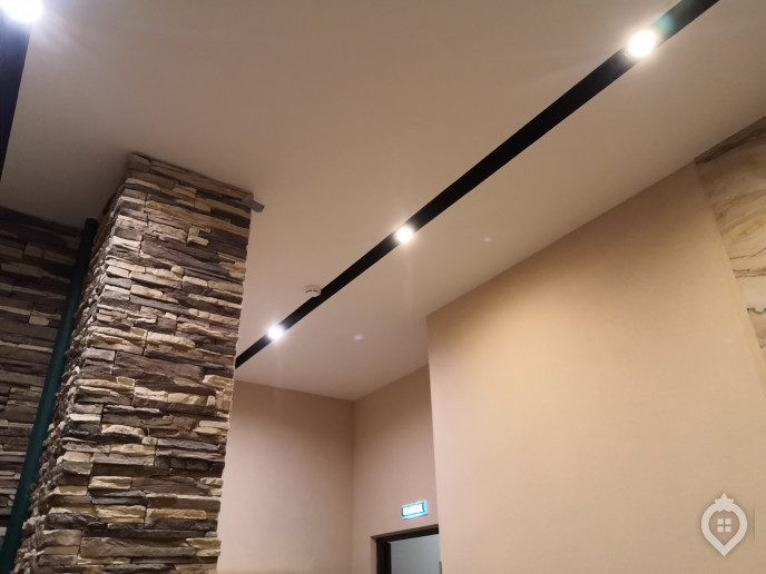 ЖК "Новые Котельники": контрастное соседство курорта и промзон - Фото 42