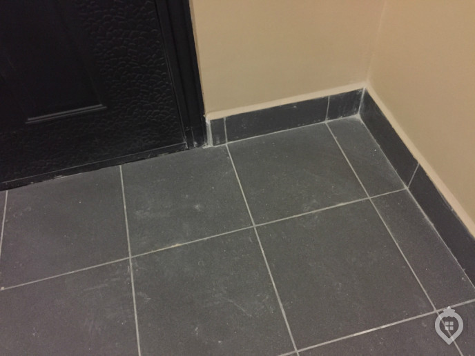 Микрорайон "Красногорский": ухоженный пригород с домами не выше 8 этажей - Фото 36