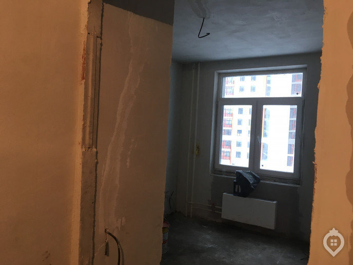 ЖК "Оранж парк": сочные предложения у метро - Фото 19