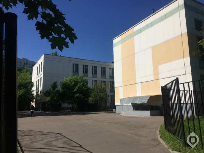 ЖК "Свой": по-своему привлекателен - Фото 62