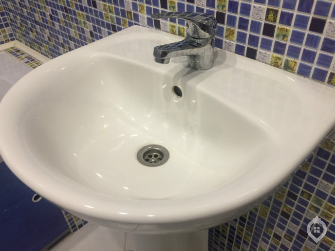 ЖК "Мытищи Lite": облегчённый бизнес-класс - Фото 78