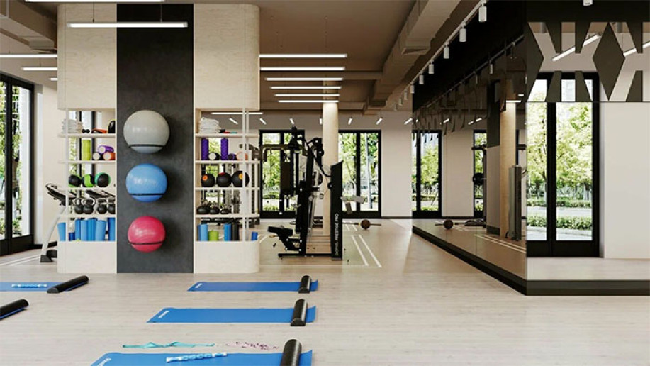 ​ЖК "Новые смыслы": стремительное внедрение без самообеспечения - Фото 11