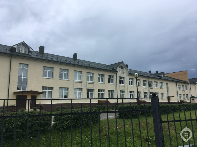 ЖК "Остафьево": прагматичный выбор с перспективой метро - Фото 52