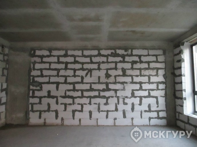 “Штат 18”: стандарты элитного жилья переезжают за МКАД - Фото 42