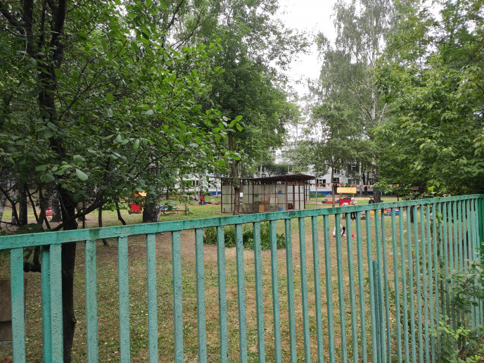 ЖК "Сказочный лес": застройщик торопится сказку сделать былью - Фото 85