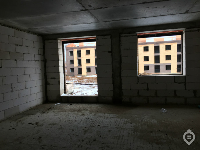 ЖК "Борисоглебское": в плену автомобильной зависимости - Фото 38