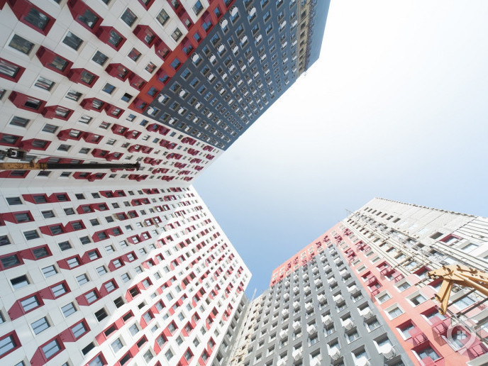 "Городские Истории": когда метро действительно рядом - Фото 9