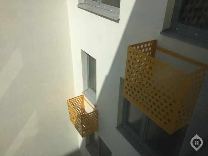 ЖК "Новокрасково": 3500 квартир у Люберецких карьеров - Фото 29