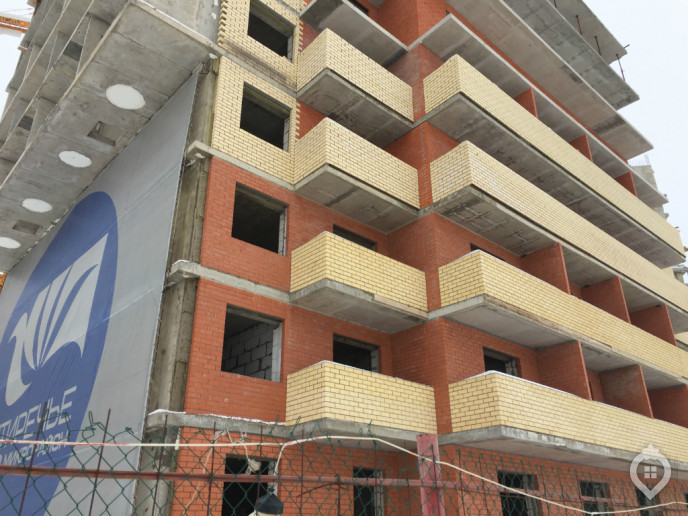 Микрорайон "Пятиречье": с деревенским колоритом - Фото 28