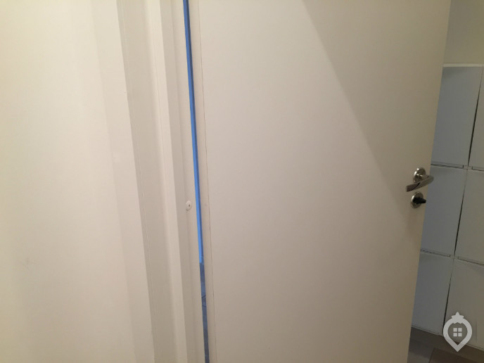 ЖК "Внуково 2017": под крылом самолёта - Фото 57