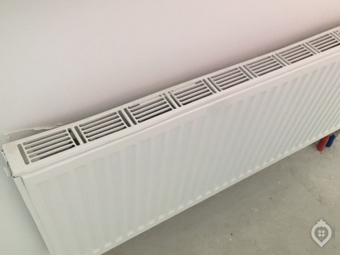 ЖК "Фестиваль парк": небоскрёбы на месте панельных хрущёвок - Фото 30