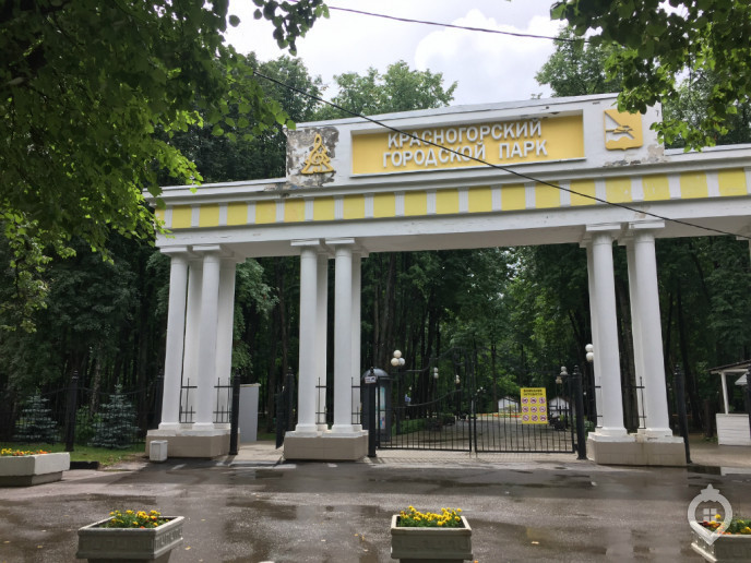 ЖК "Тетрис": головоломка из маленьких кубиков - Фото 63