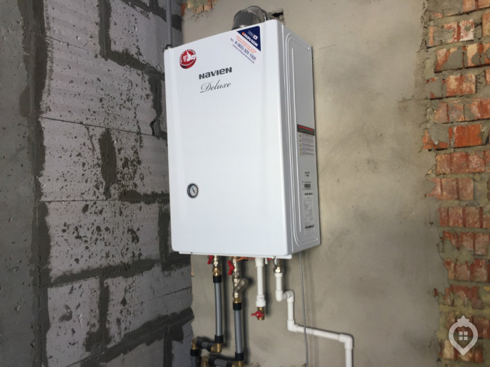 ЖК "Май": весенние краски на Каширке - Фото 44