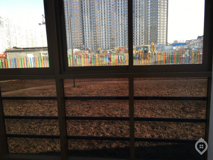 "Сколковский" UP! – квартал комфорт-класса, который не хочет уступать конкурентам - Фото 25