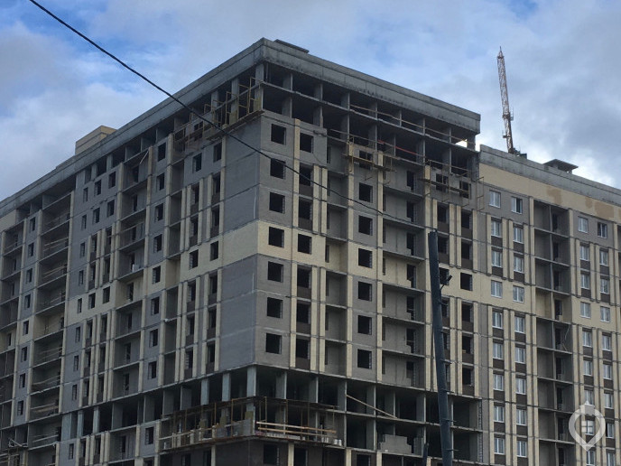 ЖК "Остафьево": прагматичный выбор с перспективой метро - Фото 11