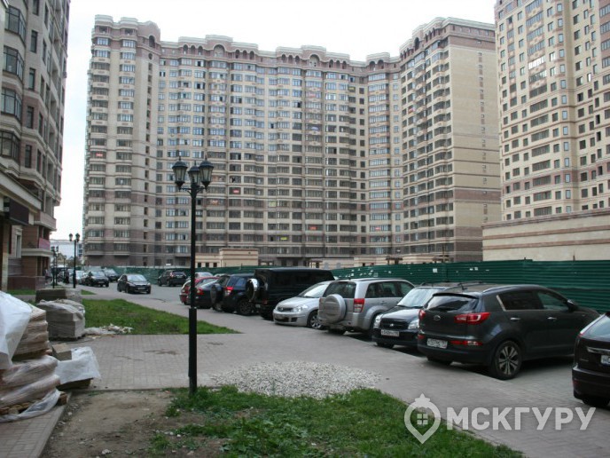 ЖК "Раменский" - просто, понятно - Фото 3