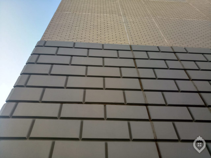 ЖК "Первый Московский": в городе-парке теперь строят монолитные дома - Фото 4